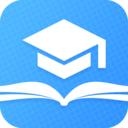 高考志愿填报规则解析