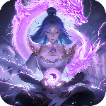 魔神纪元