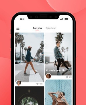 手机延时摄影手机软件合集