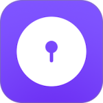 超级锁屏最新版