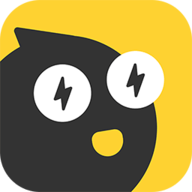 处电交友免登陆版