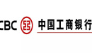 《工商银行》APP查流水方法介绍