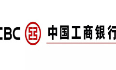 《工商银行》APP查流水方法介绍