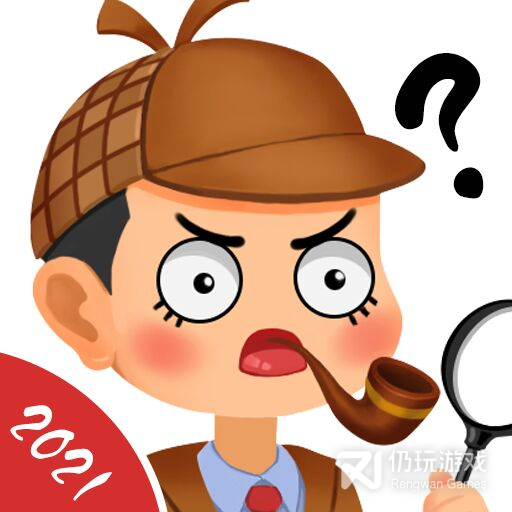 王牌大侦探九游版