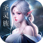 魔法战线最新版