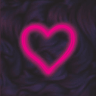 未来直播免费版