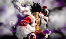 Steam每日特惠：《海贼无双4》新史低89元