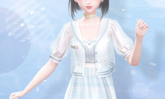 闪耀暖暖纯真拾忆福利活动怎么玩