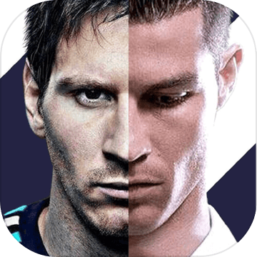 球场风云无限金币版