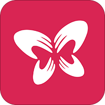 福恋自动匹配版