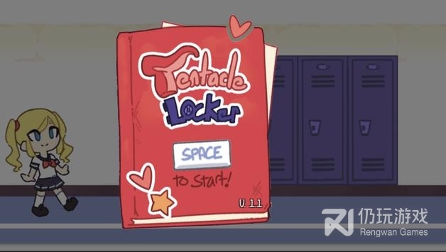 福利多的益智闯关手游合集