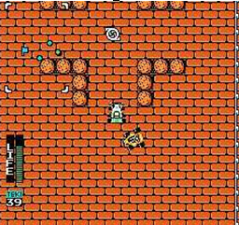 激斗四驱车手游合集