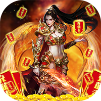 傲剑苍穹情缘版