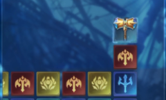 斗罗大陆h5昊天起航玩法攻略