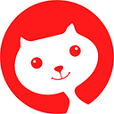 亲亲漫画1.0.19版本