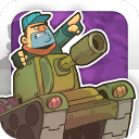 战斗坦克悟饭版