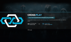 《命运2》跨平台联机功能即将上线