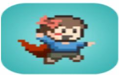 我想成为创造者最新版