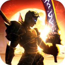 屠龙破晓小米版