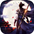 剑魄苍穹红包版