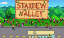 仍玩单机目录：《星露谷物语》肝帝必备游戏之一