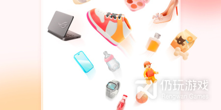 非常实用的海淘购物手机软件排行榜