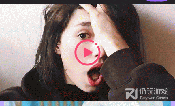 手机音乐相册手机软件合集