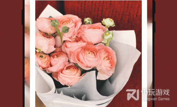 可以看图识别地点的手机软件合集