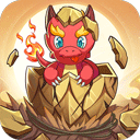 九州异兽记（0.1折）