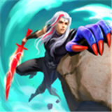 武炼巅峰之武道果盘版