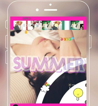 免费良心的剪切视频手机软件合集