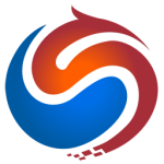 五家渠视界