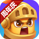 土豆英雄（附7个永久激活码）