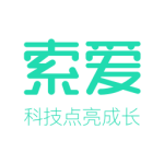 索爱错题打印最新版