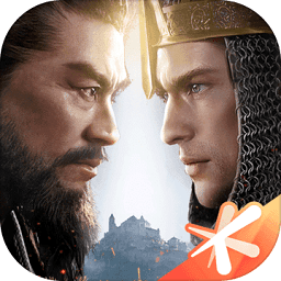 重返帝国无限刷帝国币版