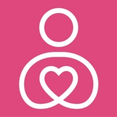 被窝视频v2.2.4版