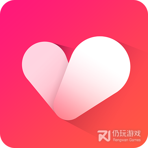 天仙直播无广告版