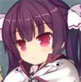 芙兰与罪人之岛御光盟国