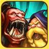 多塔兄弟九游版