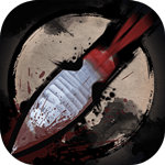 怜花宝鉴测试版