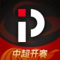 PP体育手机版