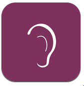 秘语视频v1.3.8版本