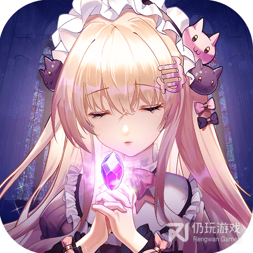 消除萌怪大作战vivo版