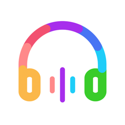 百家免费听书神器免费版