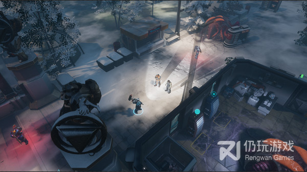 猎鹿的狩猎手游合集