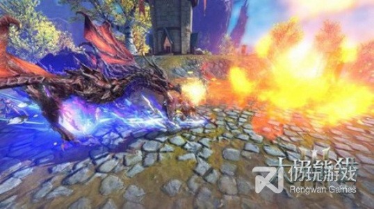 太极熊猫3猎龙超全版本手游合集