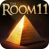 密室逃脱11逃出神秘金字塔(剧情优秀)