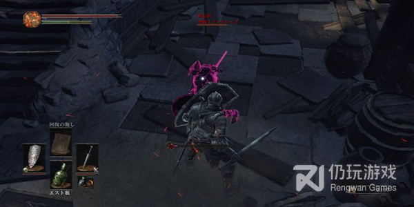 格子征战版本手游合集