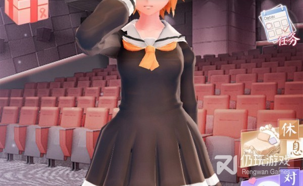 2022模拟养成类型的手游合集