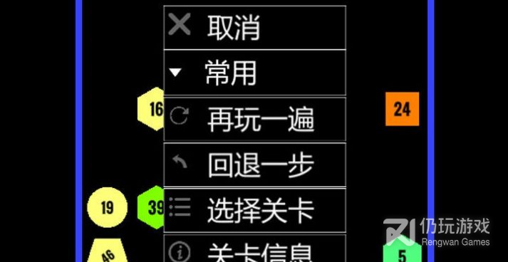 益智休闲的捕鱼手游合集